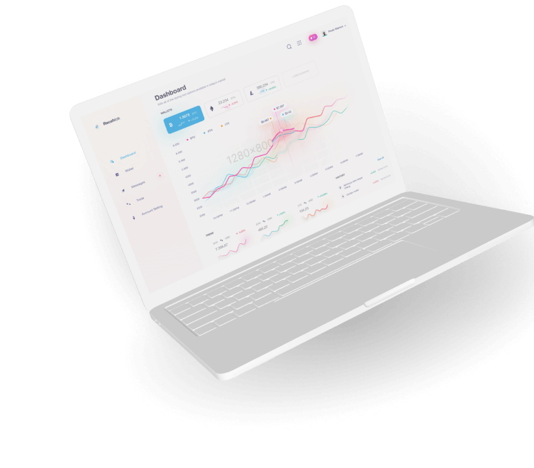 Profit Stream AI - Cutting-Edge Machine Learning