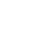 Profit Stream AI - Demo Trading