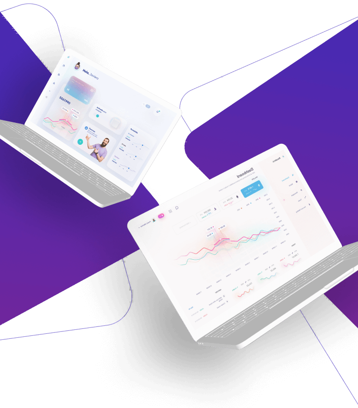 Profit Stream AI - The Profit Stream AI Journey